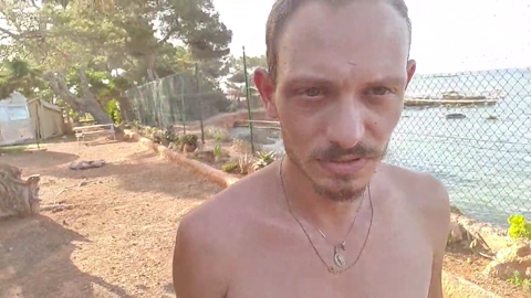 triporxs  19-05-2022